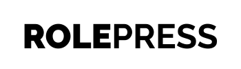 rolepress.com